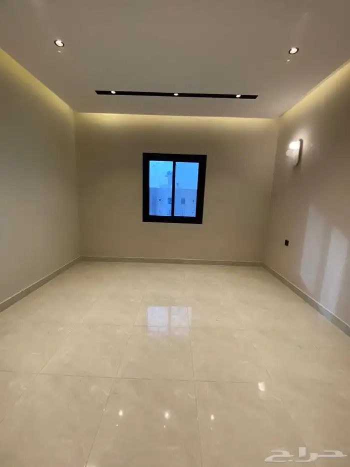 شقق فاخره للبيع مكه الشوقيه 7