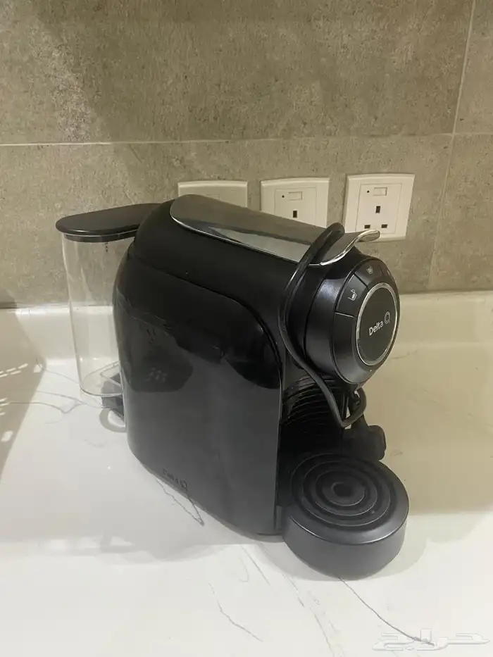 شاشه تلفزيون واجهزة منزل 0