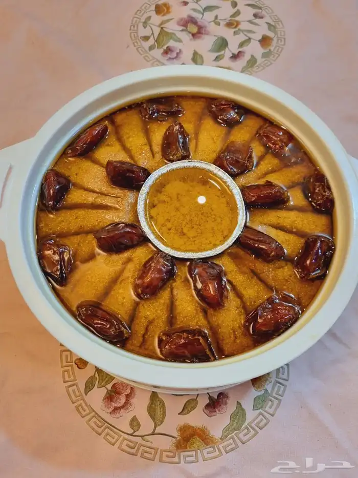 المطبخ الجنوبي 0