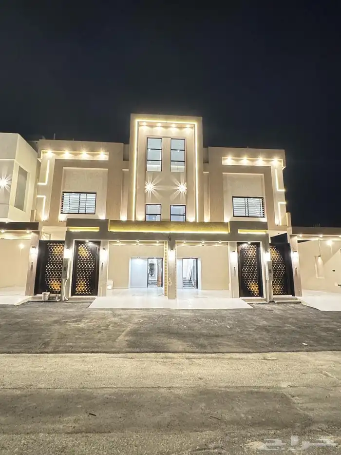ارواف في المحاله باقساط تبدا من 2100 0