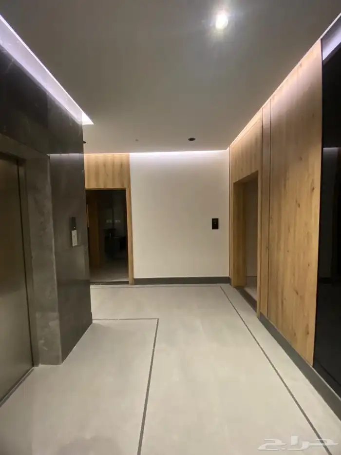 شقق فاخره للبيع مكه بطحاء قريش 7