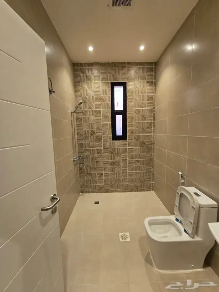 شقق فاخره للبيع مكه ولي العهد 1 14