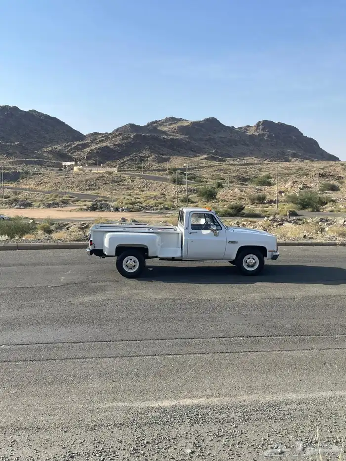 جمس 83 حوض 2