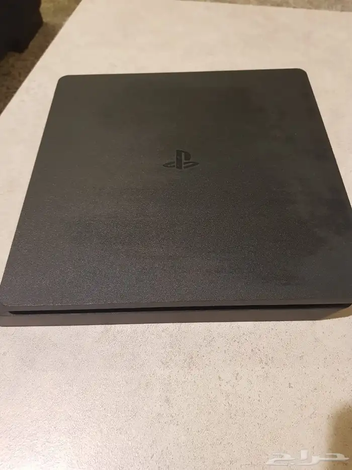 سوني 4 سليم نضييف للبيع 1