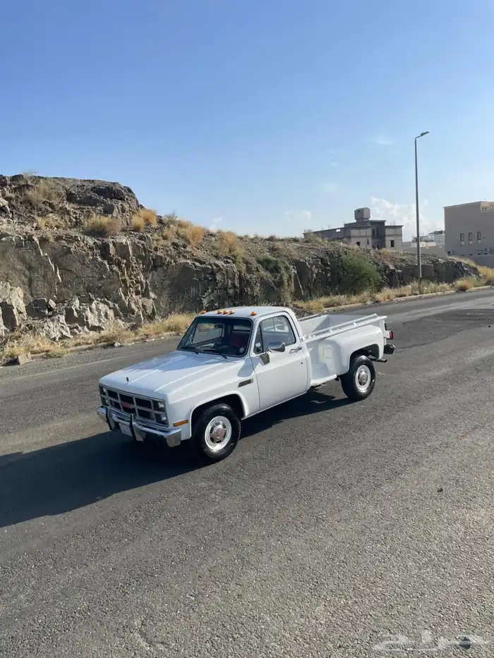جمس 83 حوض 3