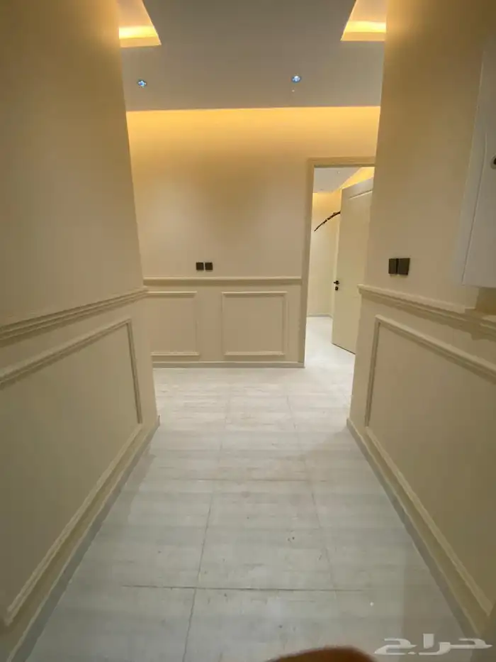 فيلا فاخره للبيع مكه ولي العهد 2 18