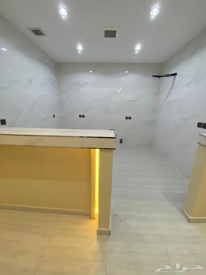 فيلا فاخره للبيع مكه ولي العهد 2 21