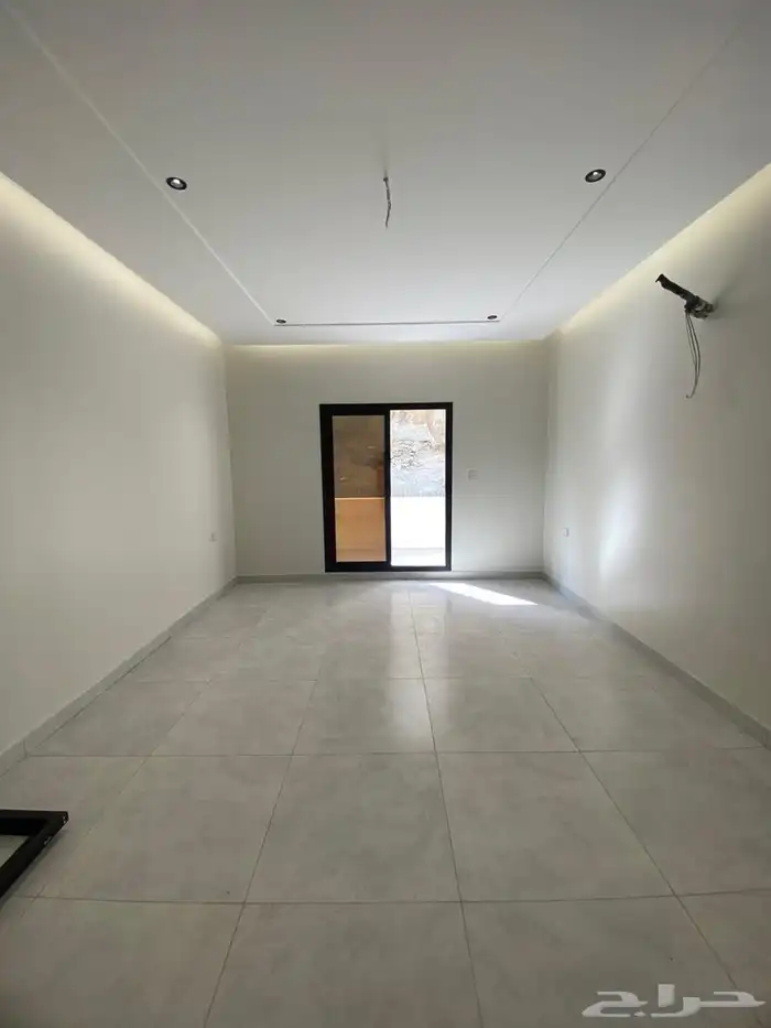 شقق فاخره للبيع مكه بطحاء قريش 15