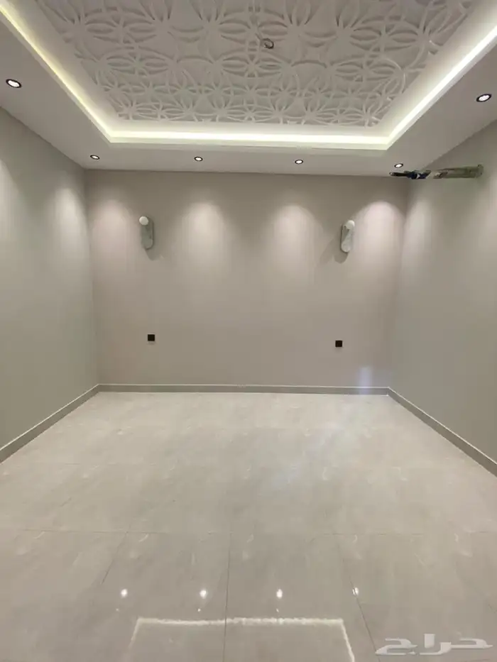 شقق فاخره للبيع مكه الشوقيه 5