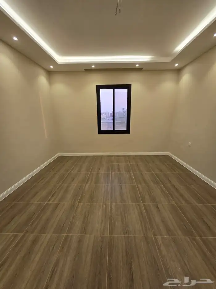 شقق فاخره للبيع مكه ولي العهد 1 15