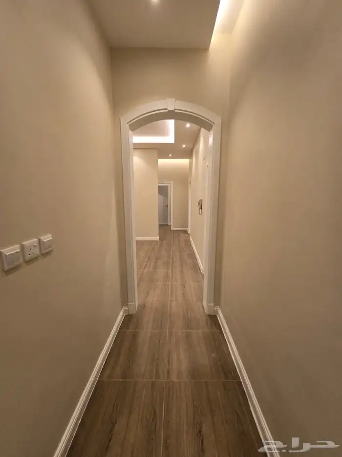 شقق فاخره للبيع مكه ولي العهد 1 8