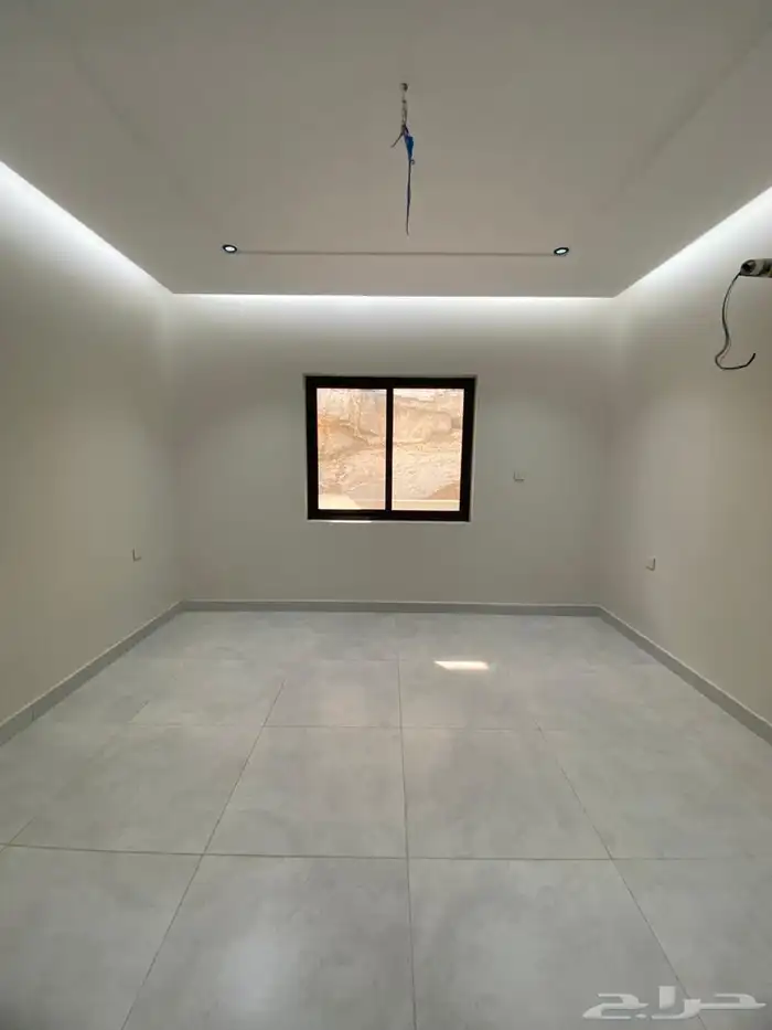 شقق فاخره للبيع مكه بطحاء قريش 14