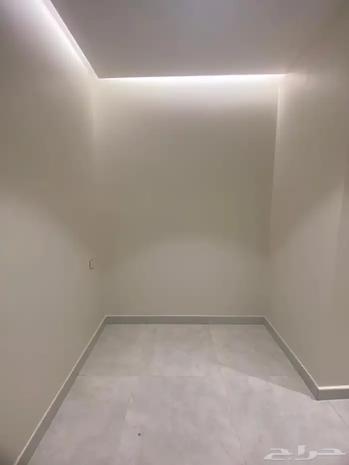 شقق فاخره للبيع مكه بطحاء قريش 18