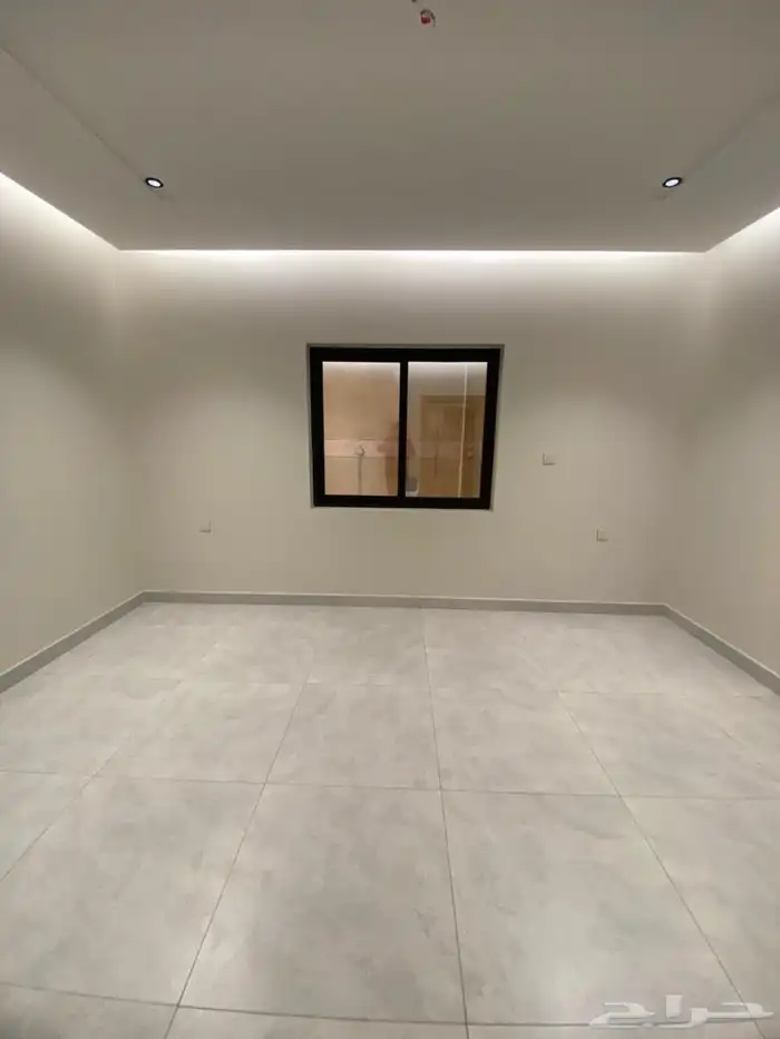 شقق فاخره للبيع مكه بطحاء قريش 12