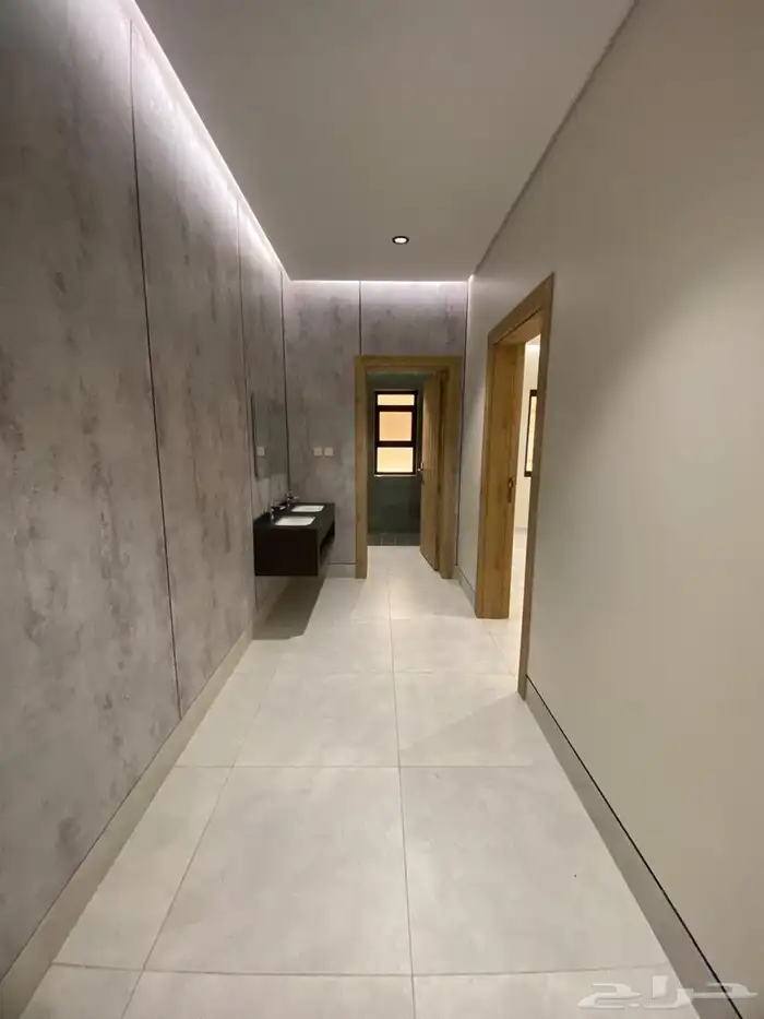 شقق فاخره للبيع مكه بطحاء قريش 11