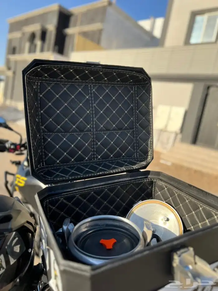 ادفنشر 310 bmw 5