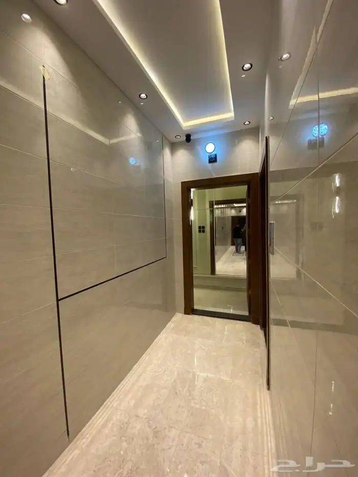 شقق فاخره للبيع مكه الشوقيه 4