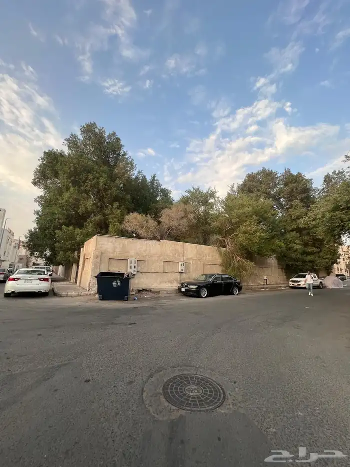 عدد خمس فلل للبيع 6