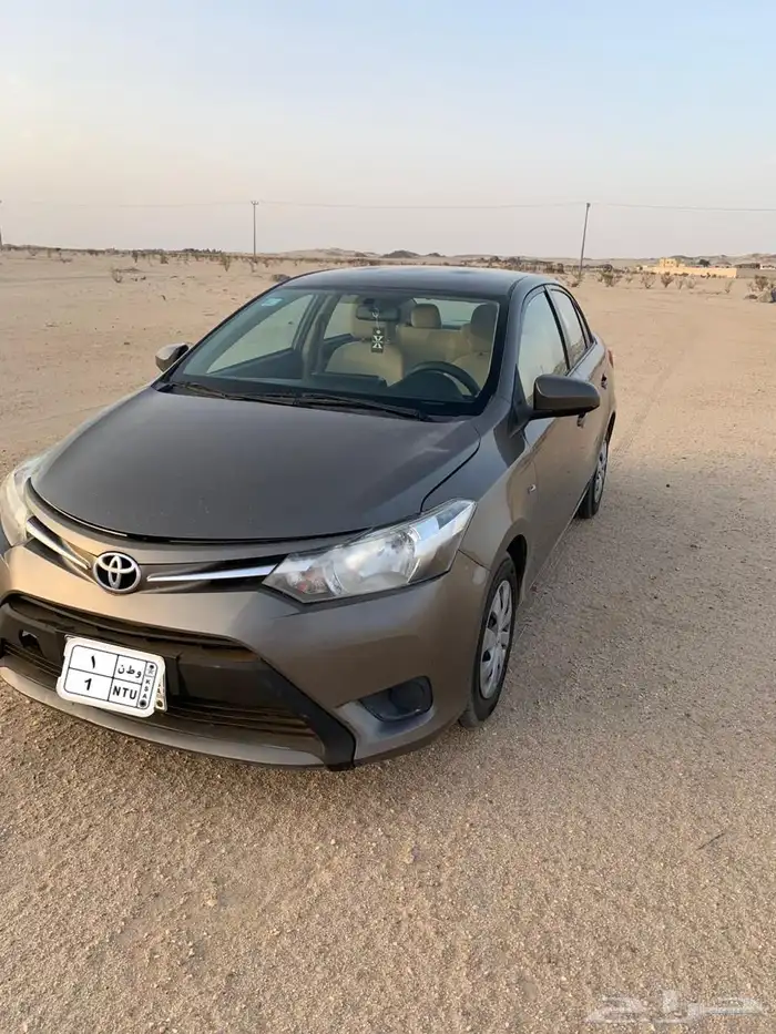 عسير بيشة 0