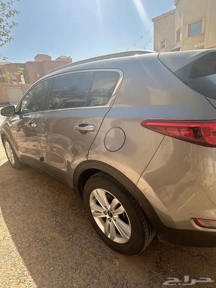 كيا موديل 18 فل كامل 0