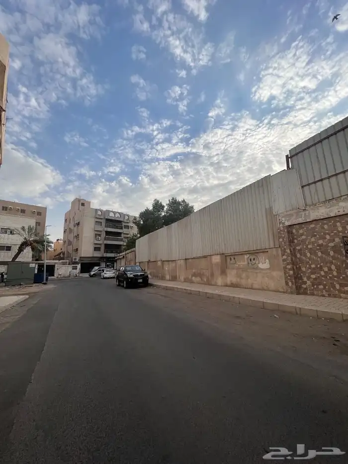 عدد خمس فلل للبيع 7