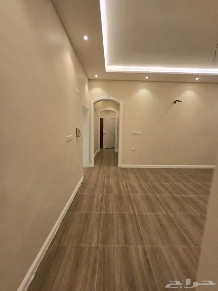 شقق فاخره للبيع مكه ولي العهد 1 16