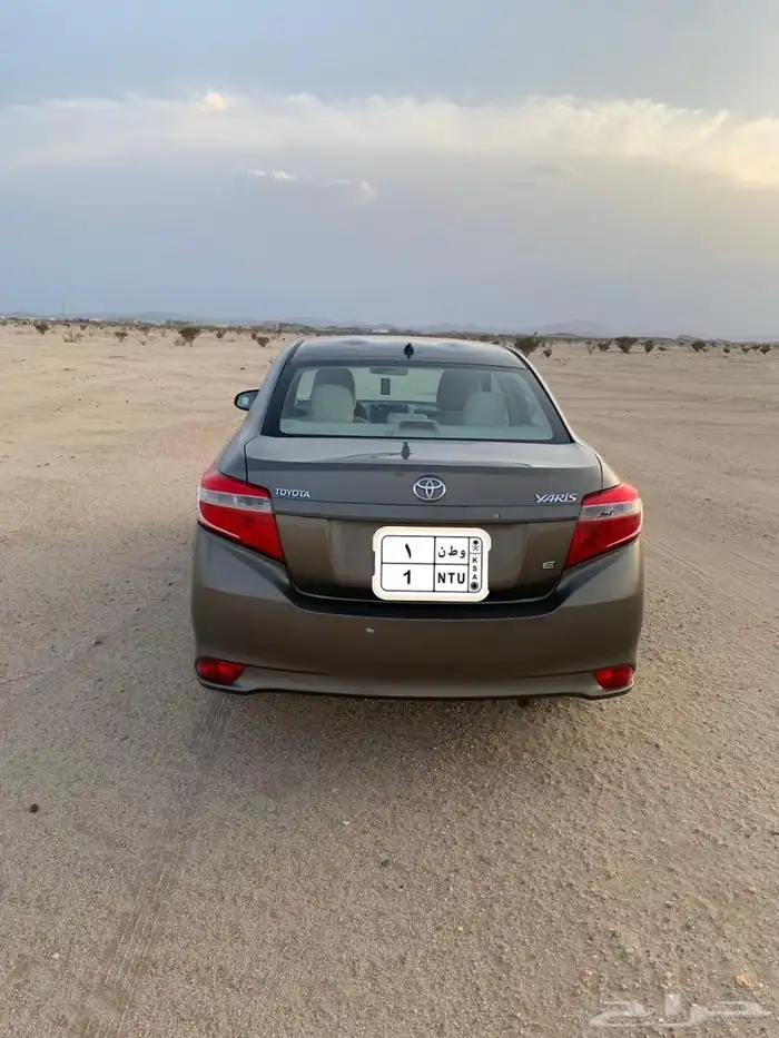 عسير بيشة 2