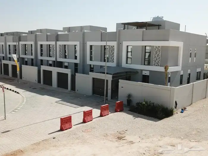 مقاولات عامه 1