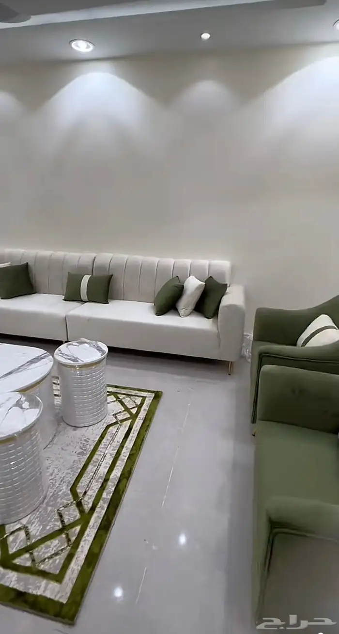 مفروشات عادل 25