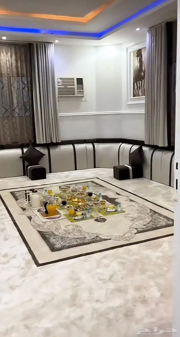 مفروشات عادل 12