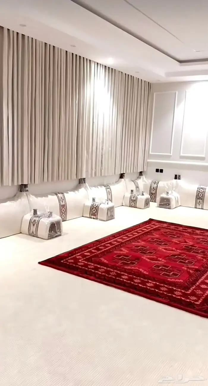 مفروشات عادل 10