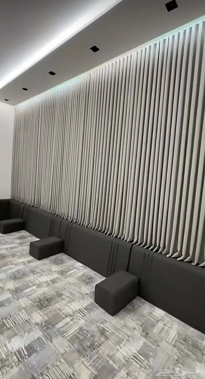 مفروشات عادل 27