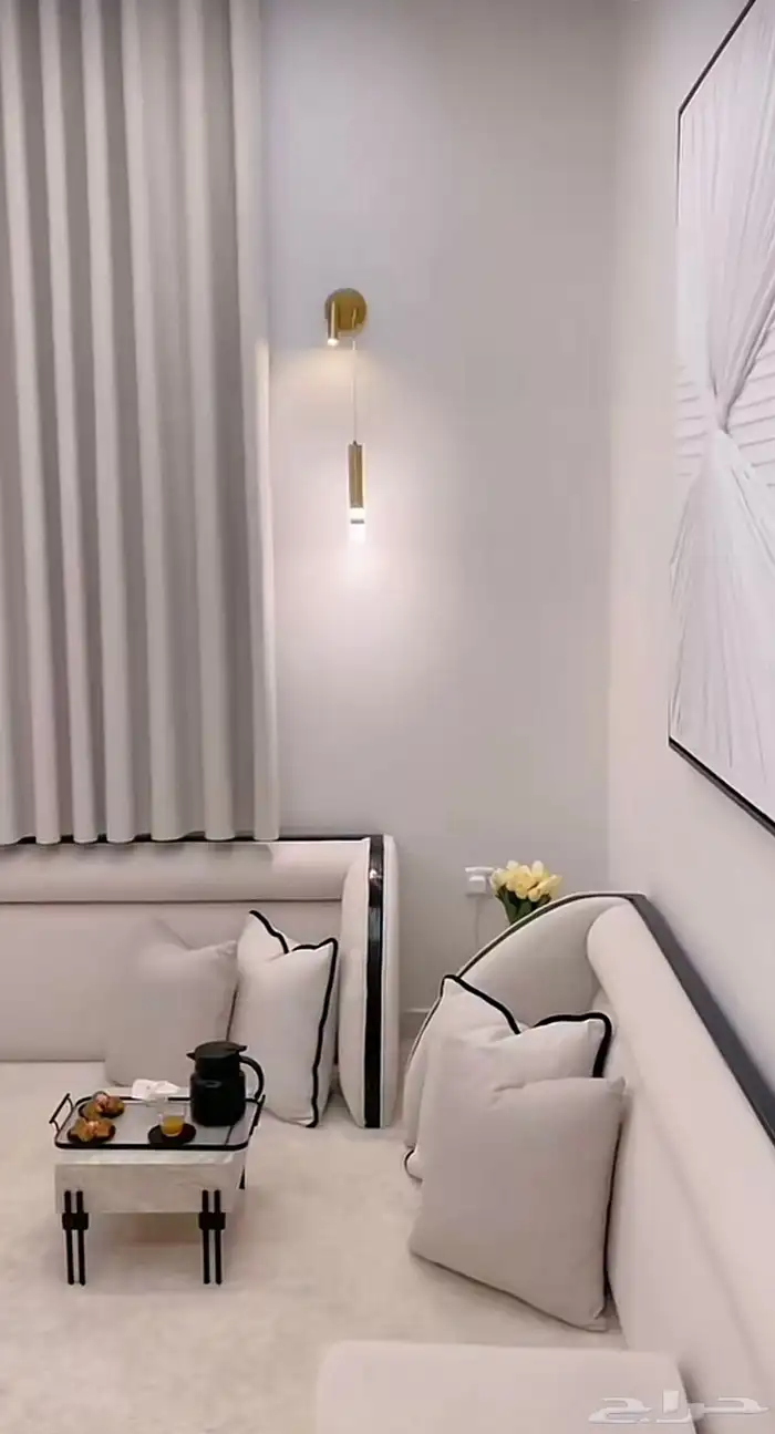 مفروشات عادل 16