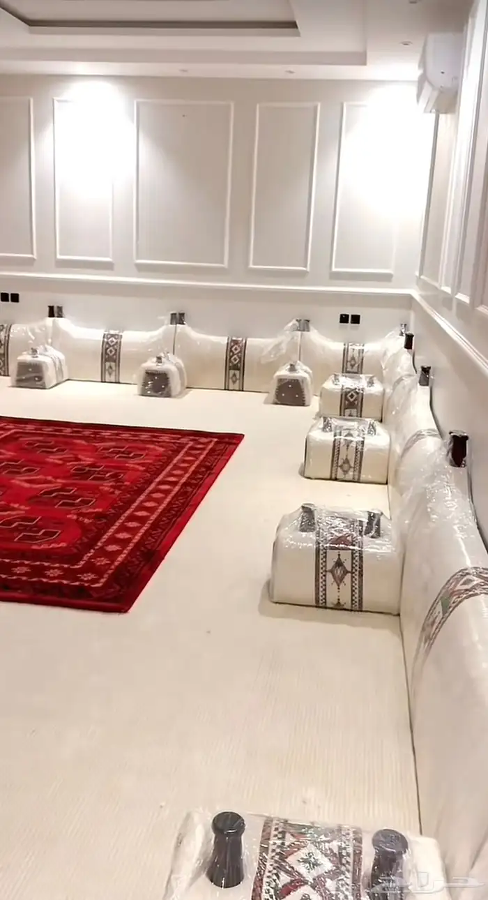 مفروشات عادل 9