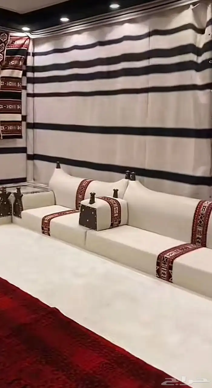 مفروشات عادل 7