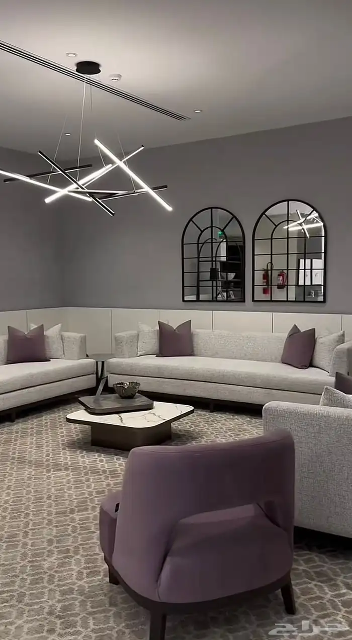 مفروشات عادل 22