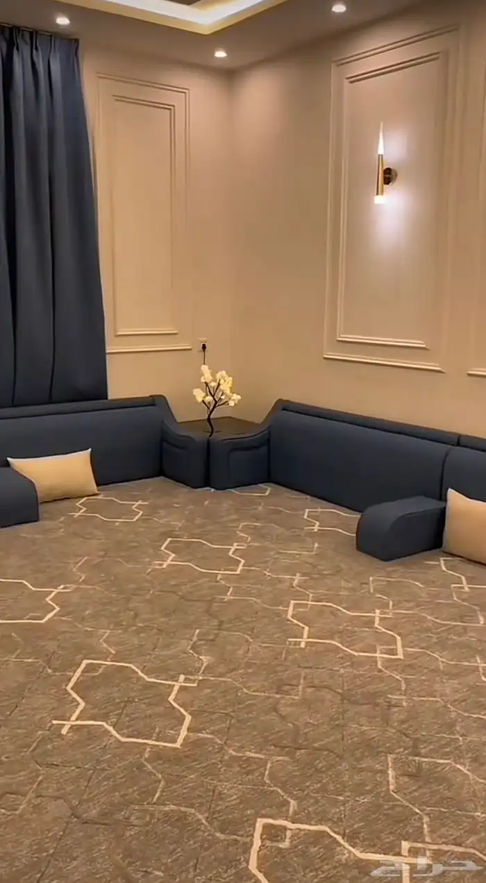 مفروشات عادل 14