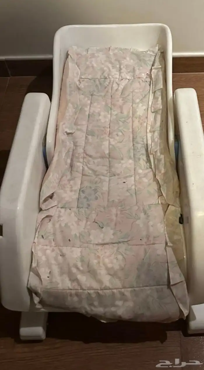 كرسي اطفال 0