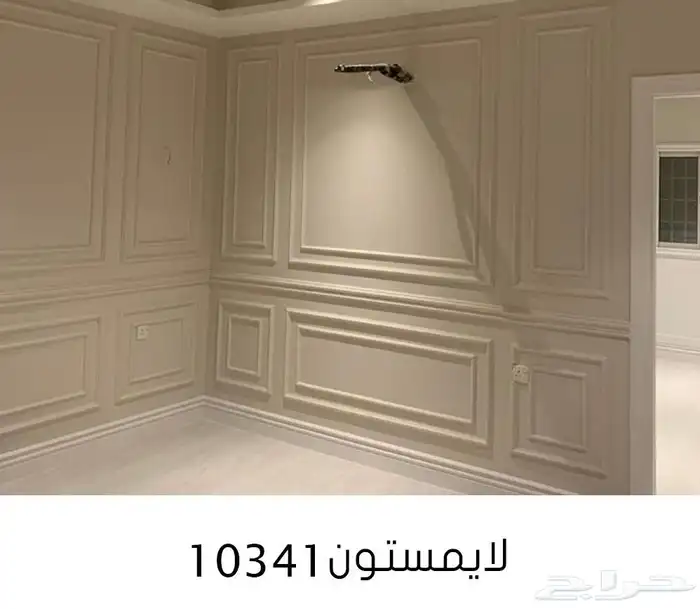 ديكورات الشرقية 3