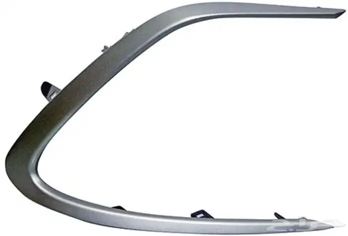 نيكل صدام كامري ستاندر 0