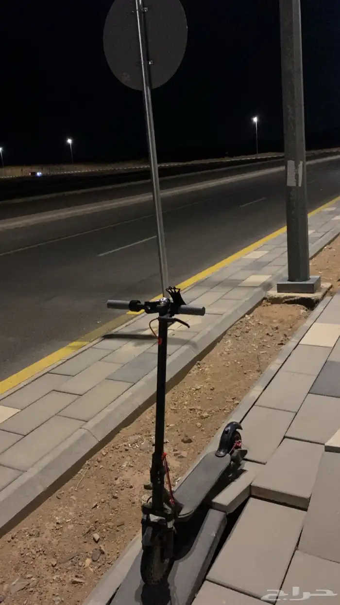 سكوتر للبيع 0