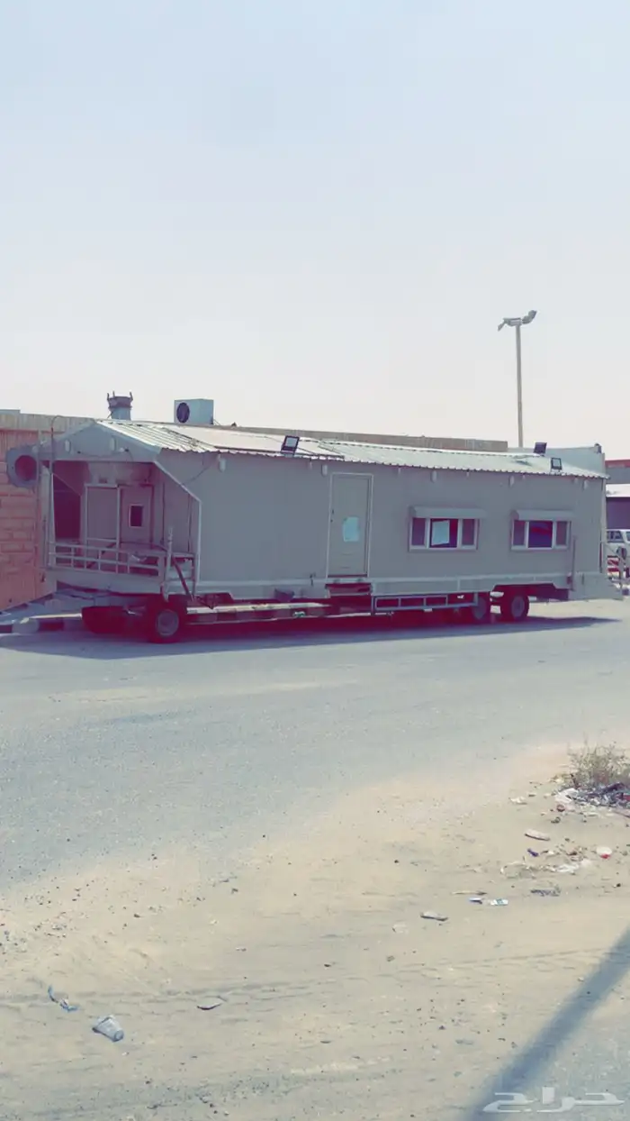 للبيع غرفه 12 متر مجلس ومطبخ وتحت دكه فيها طاقه 0