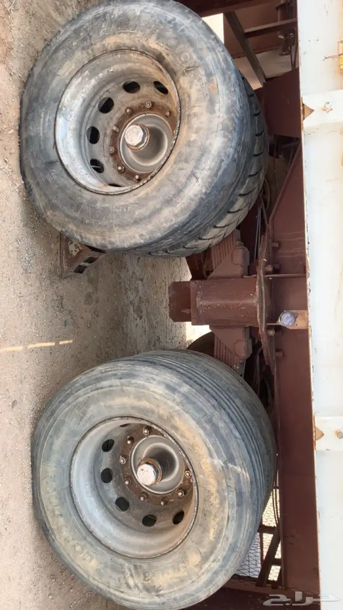 للبيع تيدر جوانب قاعده غزلافي 3