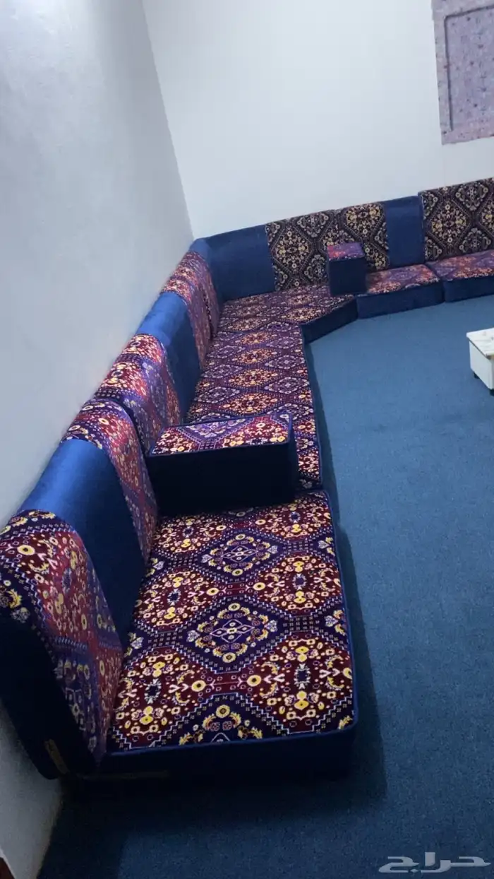 اثاث منزلي 3