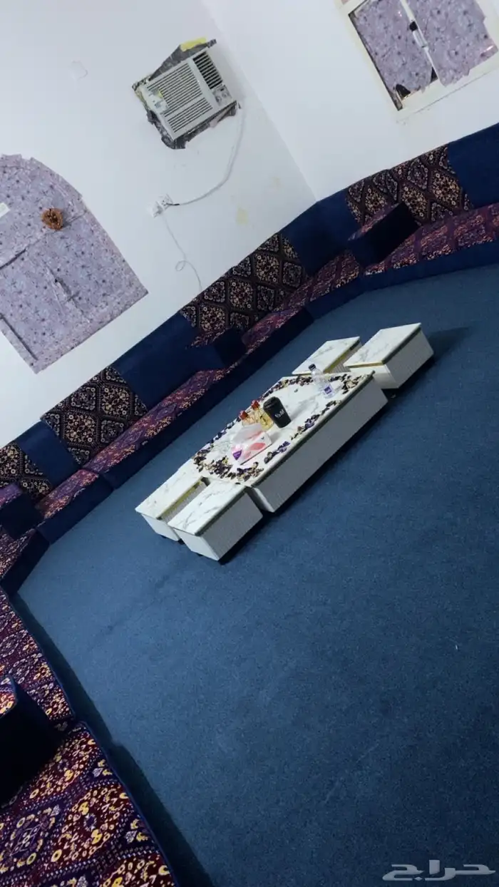 اثاث منزلي 0