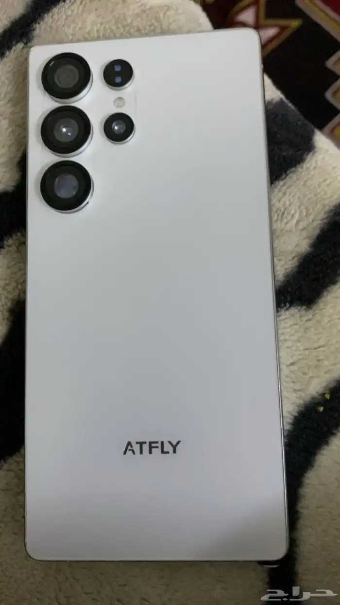 للبيع جوال 1