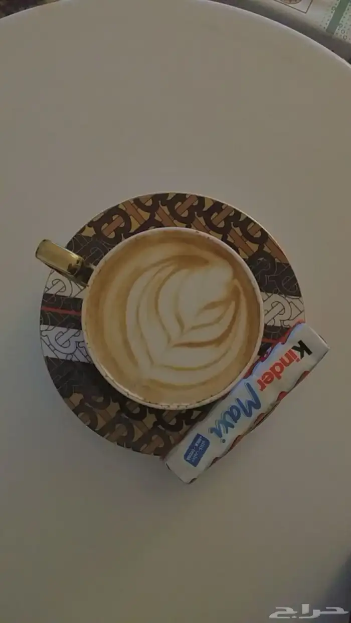 ماكينة قهوه 3