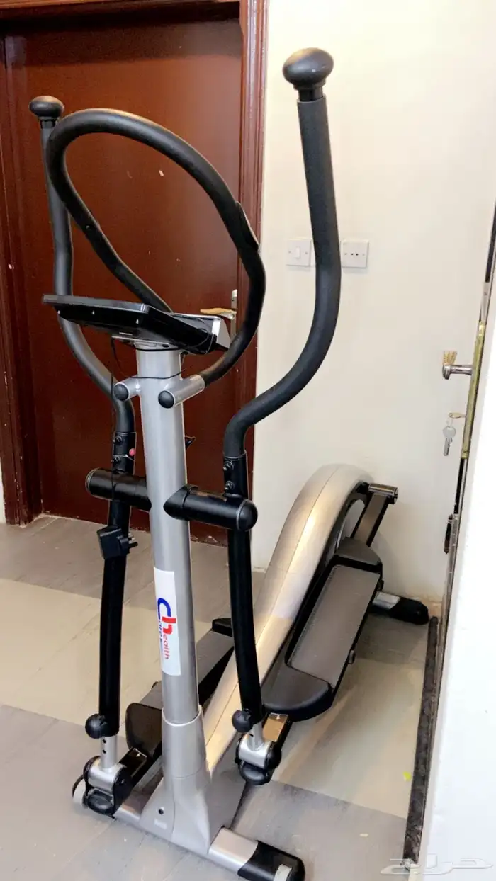 جهاز اوبيتكال خالى من العيوب 1
