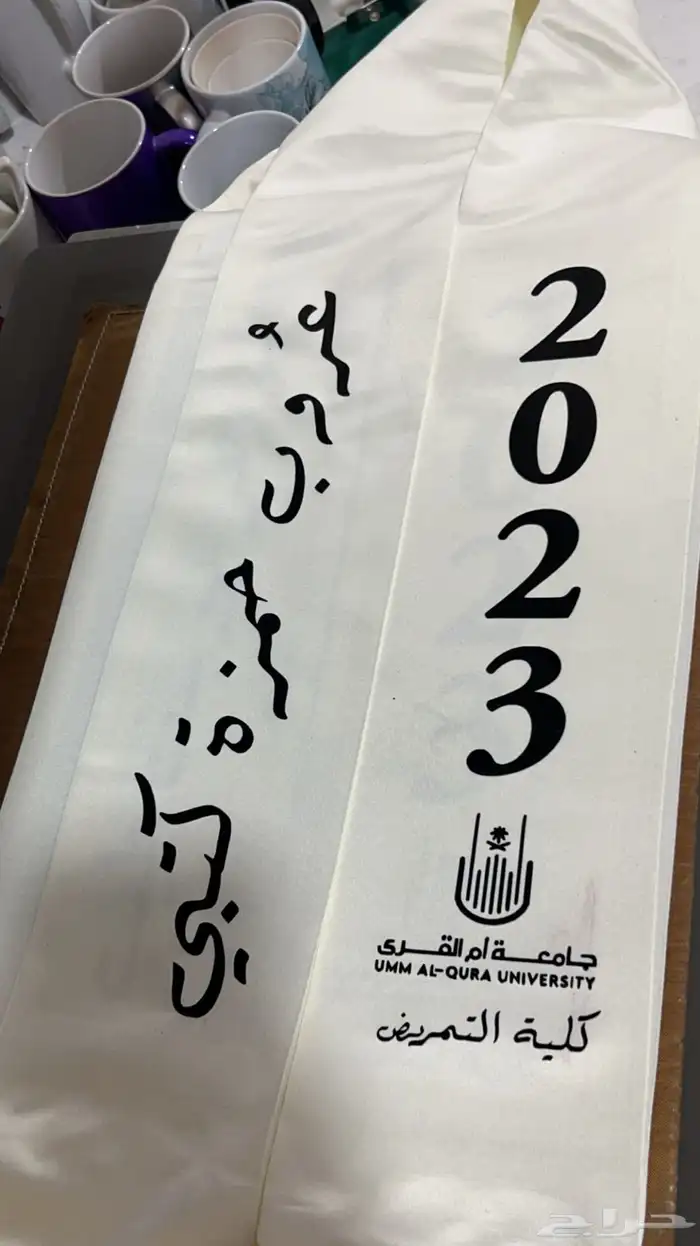 طباعة تيشرتات وكابات dtf 6