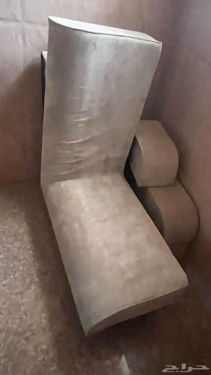 اثاث مجلس 5
